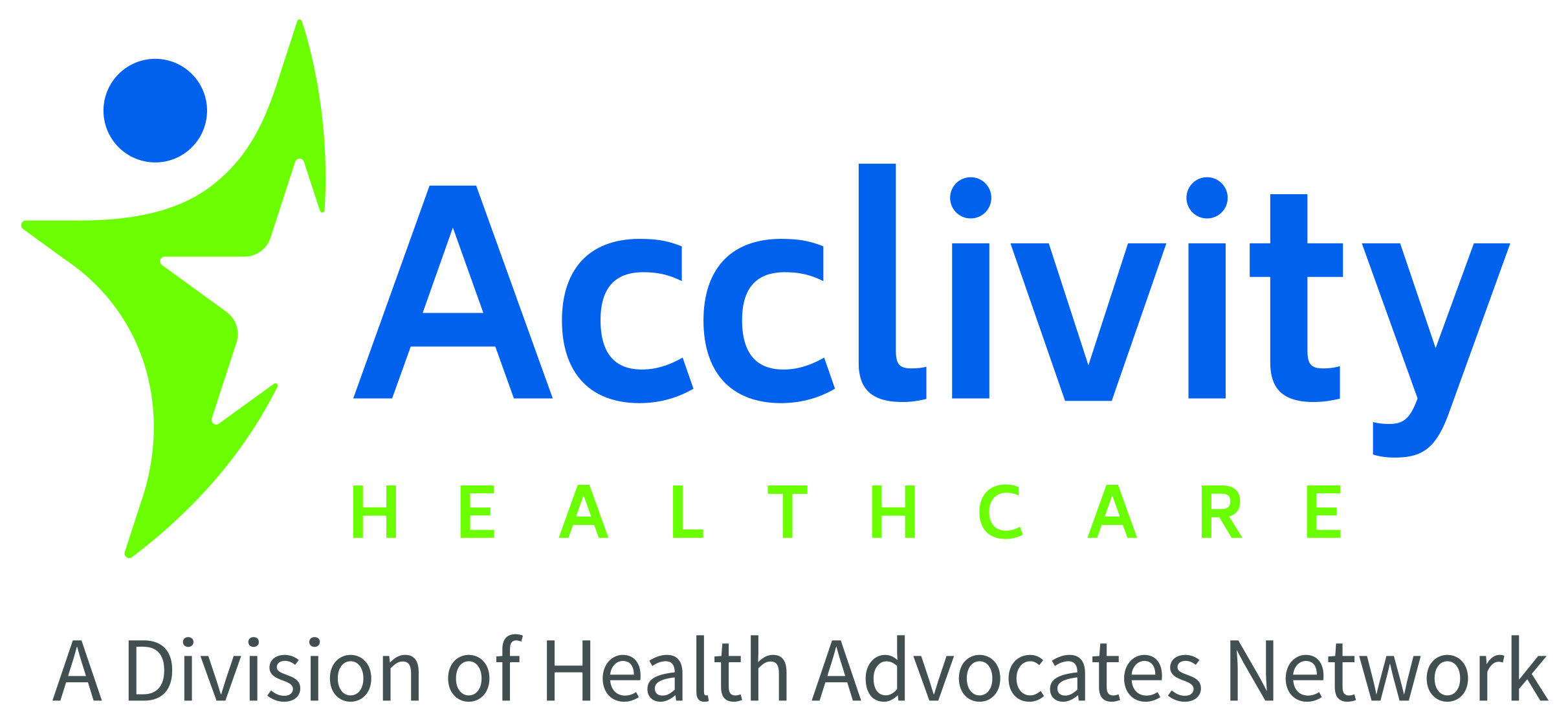 Acclivity Healthcare