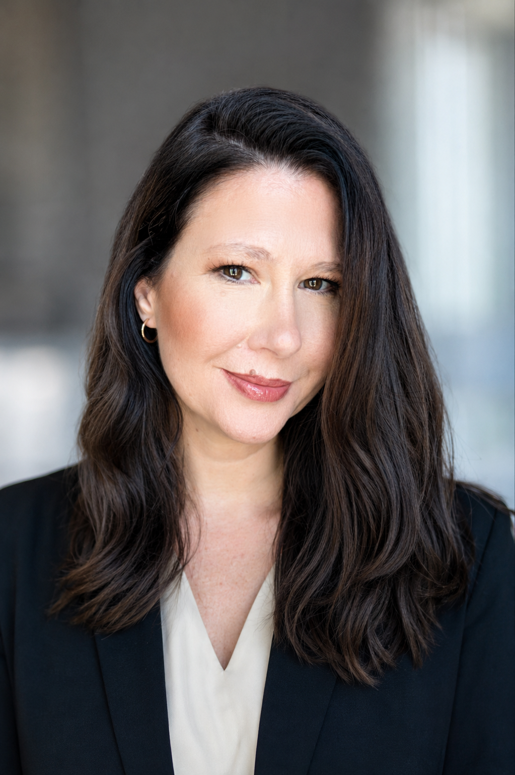 Keri D'Agostino